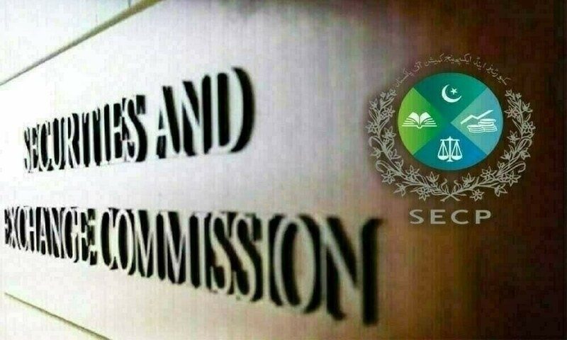 FY 2024–2025: SECP Appellate Bench disposes of 124 appeals