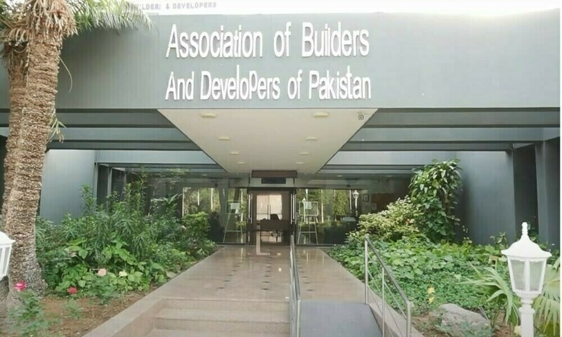 Karachi building collapse: ABAD for replacing all dilapidated structures with quality edifices