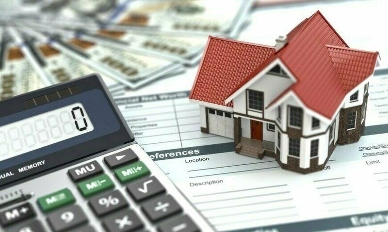 Overseas Pakistanis to be taxed as filers on property deals