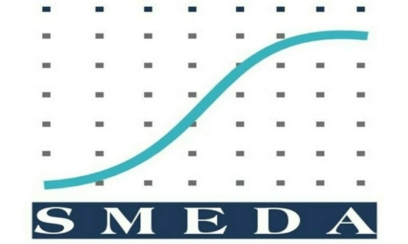 IP rights for SMEs: SMEDA, IPO agree to undertake joint awareness drive