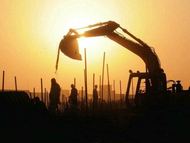 PDWP approves nine uplift schemes worth over Rs52bn