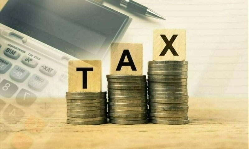 Finance Act restricts IRO's presence to business premises only