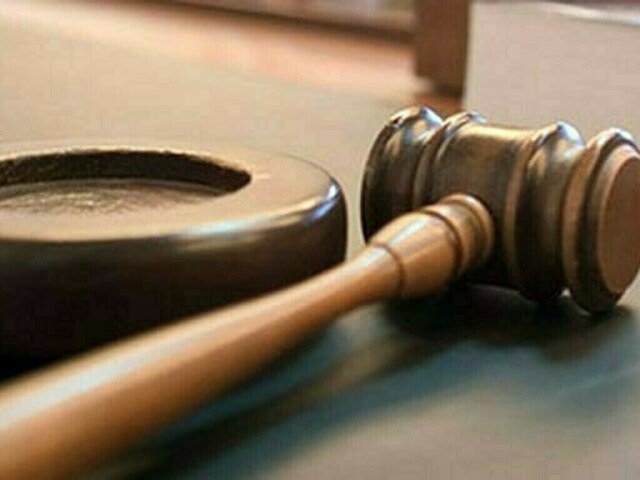 Court grants physical remand