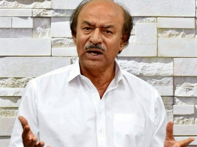 Pakistan strives for regional peace, whereas Modi's policies threaten stability: PPP leader