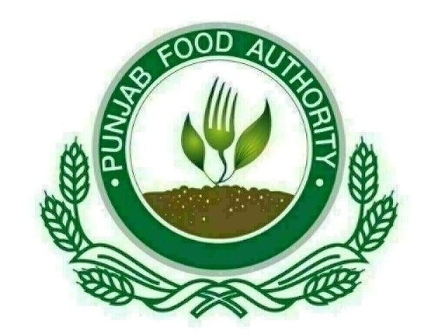 Inspections during Ashura: PFA seals 24 beverage units, discards substandard drinks