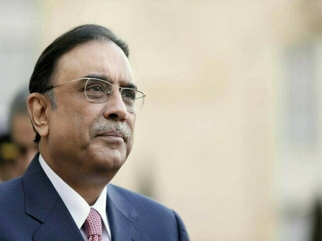 President urges nation to follow in Imam Hussain's footsteps
