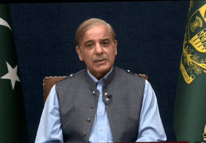 Inclusive rural development high priority: PM