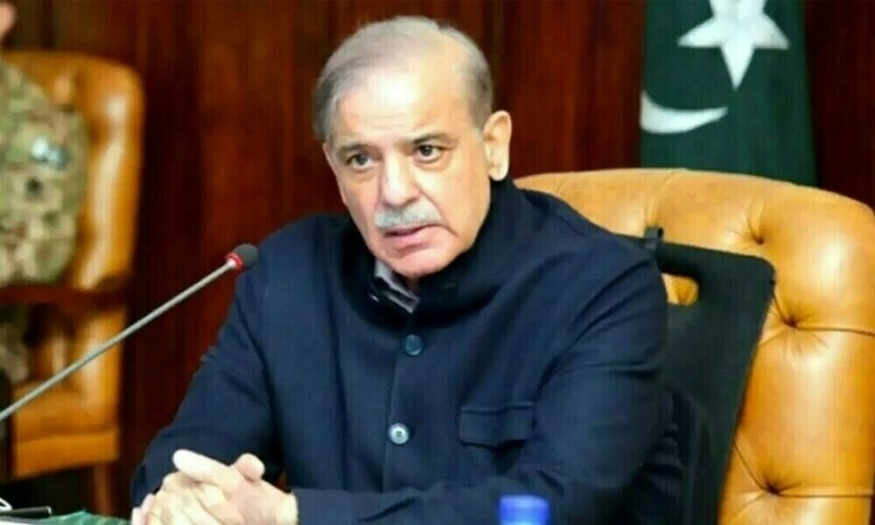 PM urges nation to take guidance from Imam Hussain (RA)