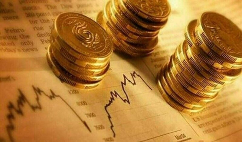 Domestic banking sector: Govt sets Rs5.75trn borrowing target for Q1