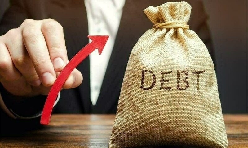 Pakistan achieves early retirement of Rs1.5trn public debt in FY25