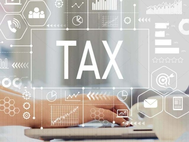 Businesses struggle with new tax rule on high-value cash sales