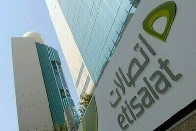 Etisalat invited to invest in ICT