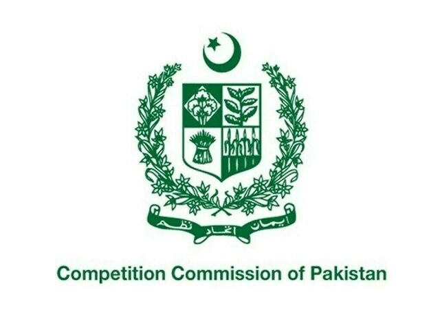 CCP conducts 24 inquiries in 2024-25