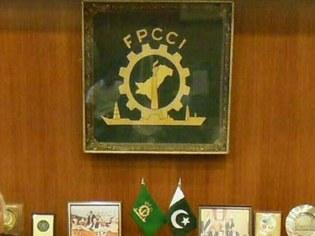 Business community opposes 37A and 37AA of ST Act: FPCCI