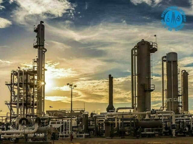 OGDCL boosts oil, gas production at Rajian-05 well in Chakwal
