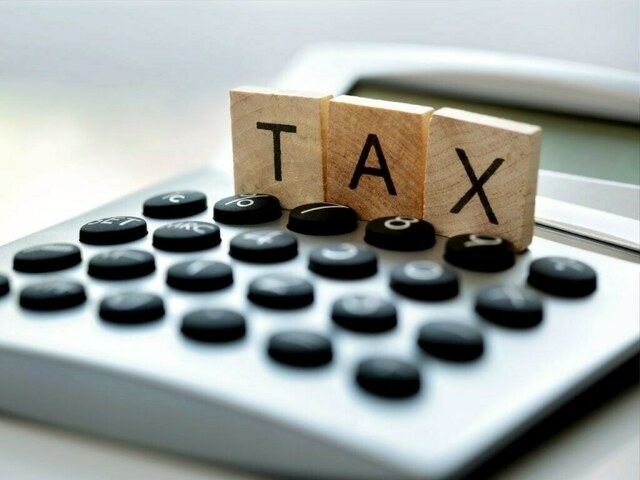 ‘Appeal effect orders': tax experts decry FBR working