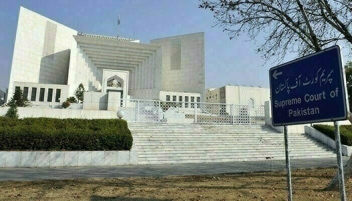 End ‘media parading' of accused in police custody, orders apex court