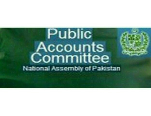 PAC grills PSO chief over oil spill incident