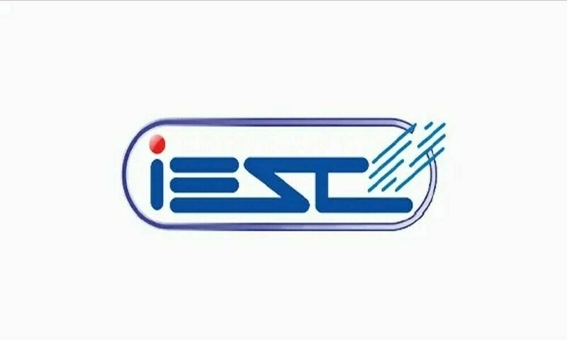 Pindi City and Cantt Circles: IESCO installs over 884,000 AMI meters