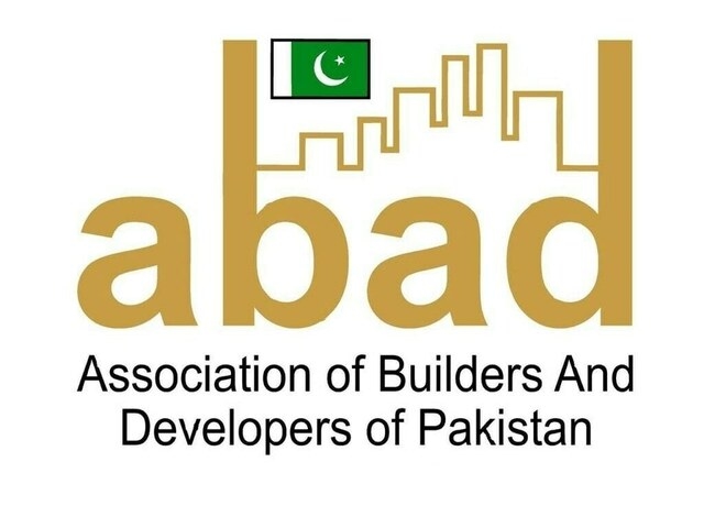 Unsafe buildings: ABAD underscores need for comprehensive reforms