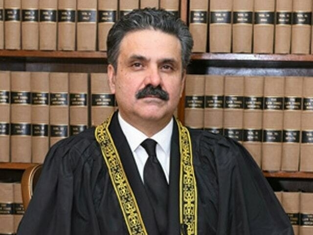 CJP summons SJC meeting