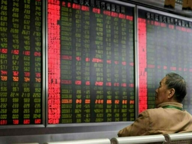 China, HK shares close up as Beijing's efforts to curb price wars lift sentiment
