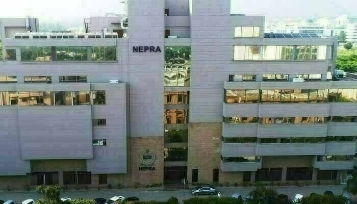 Glaring anomalies in Apr bills: Nepra seeks 6 months' data from SEPCO
