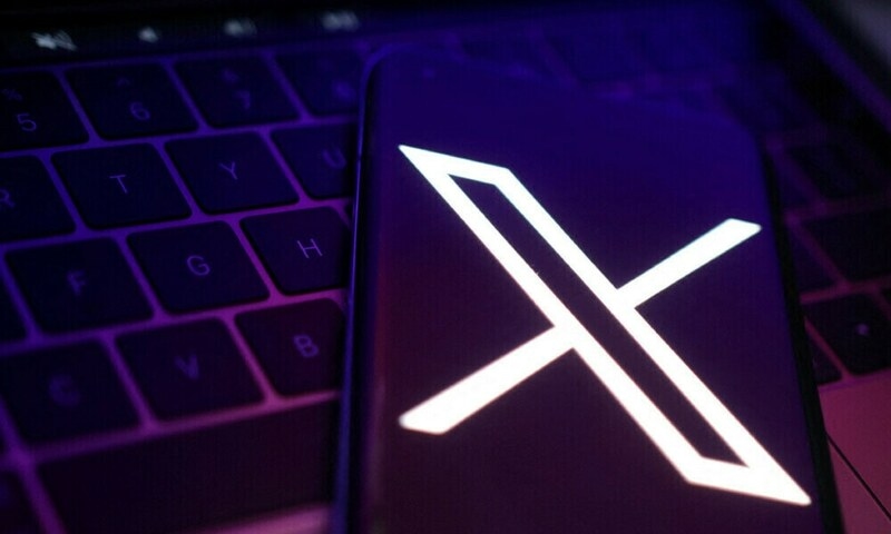 X blasts India ‘censorship' order on thousands of accounts
