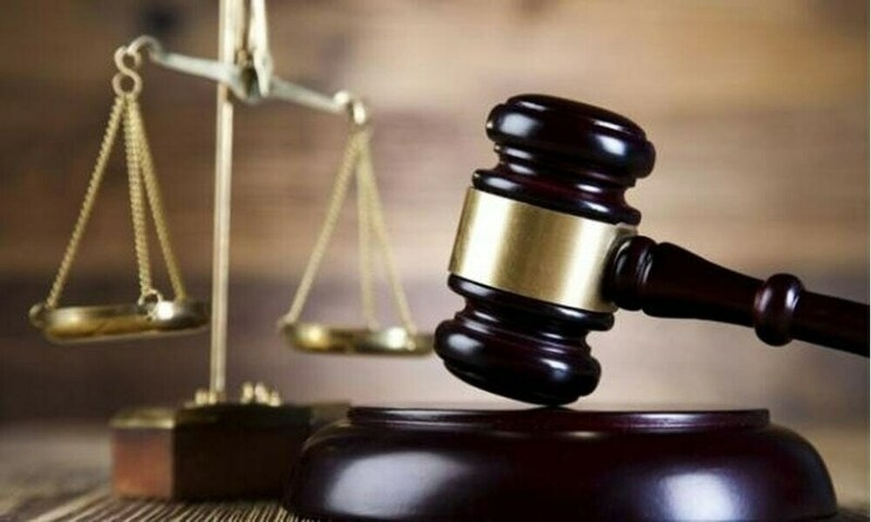 ATC sends Mahrang, BYC activists on 10-day physical remand