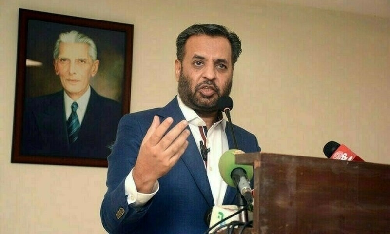 Federal capital: Timely completion of emergency, cancer hospital project directed