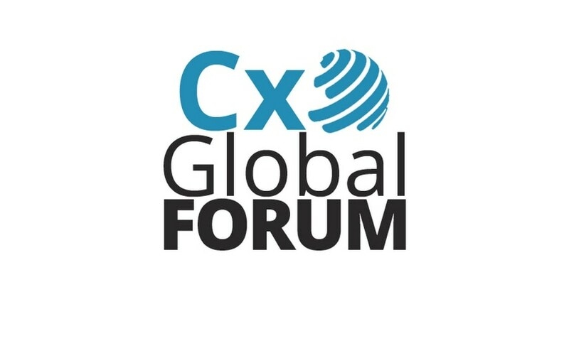 Mehwish Salman Ali elected President of CxO Global Forum USA Chapter