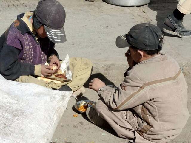 Nationwide poverty explosion: PIDE challenges widely circulated narrative