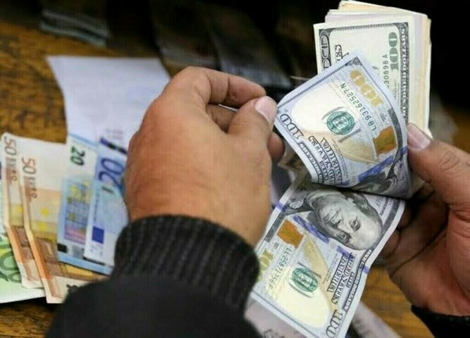Remittance boom fuelling recovery