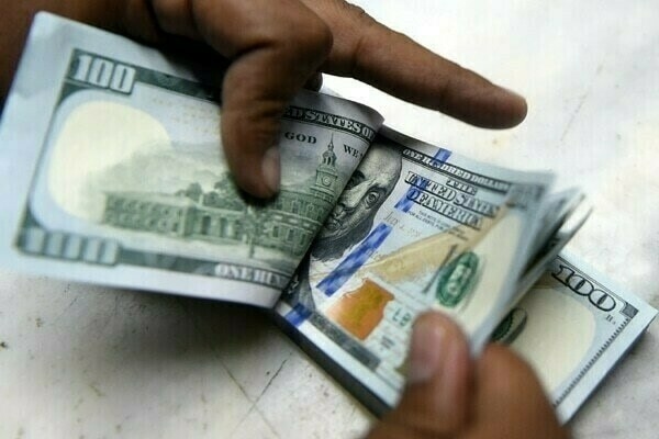 Remittances from workers at a record high