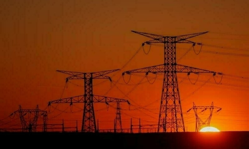 Nepra okays Rs4.043/kWh negative adjustment for KE, 50 paisa per unit for Discos