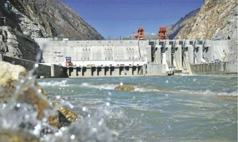 NHP methodology, power projects' transfer: Wapda, provinces continue to have serious differences