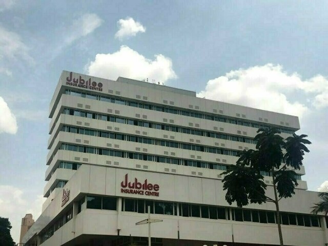 NBP and Jubilee Life launch Shariah-compliant insurance plans