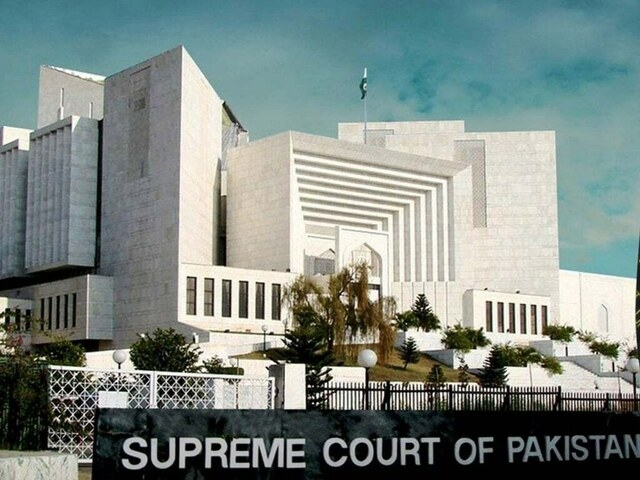 Employees transferred from T&T to PTC, and subsequently to PTCL: SC judgement
