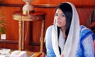Every individual: Aseefa for renewed commitment to health, dignity and empowerment