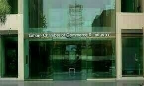 LCCI says will observe nationwide strike on 19th