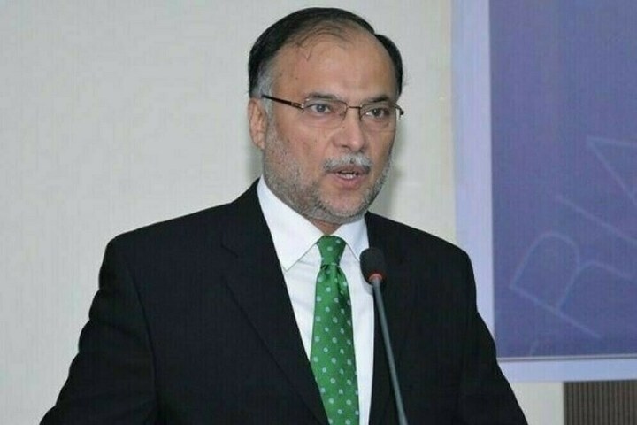 FY2024-25: Historic milestone achieved in PSDP spending: minister