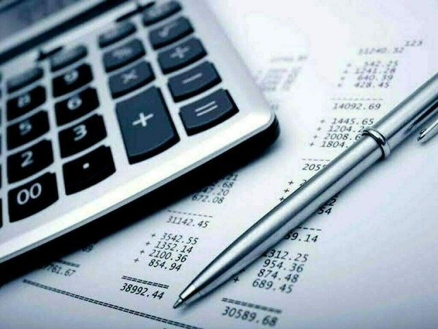 Development budget: Finance Division unveils strategy for release of funds
