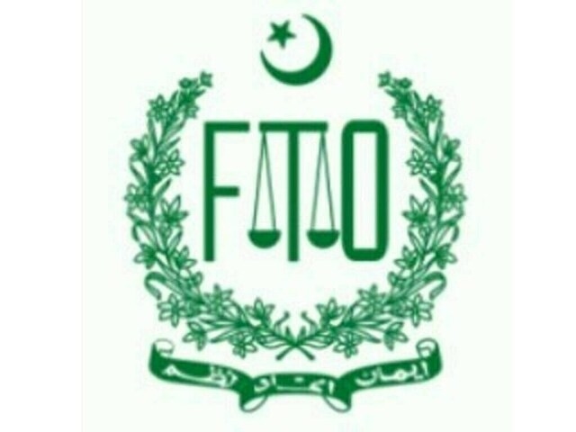 FTO presents Annual Report 2024 to Advisor Media