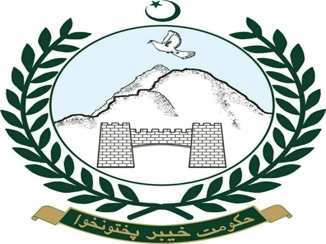 KP launches carbon asset inventory to enter global markets