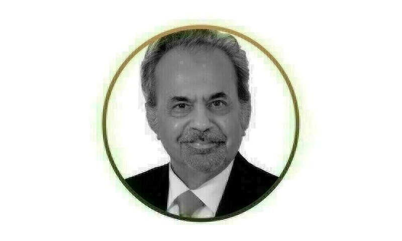 Afghanistan now in very advantageous position
