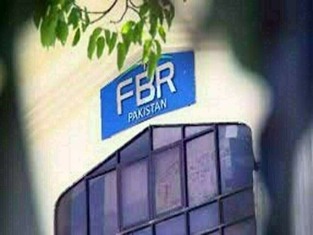 Enhanced revenue collection, economic growth: FBR introduces substantial amendments to Customs Act, 1969