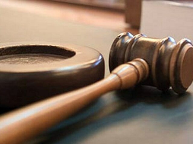 Court suspends blocking order for only two YouTube channels