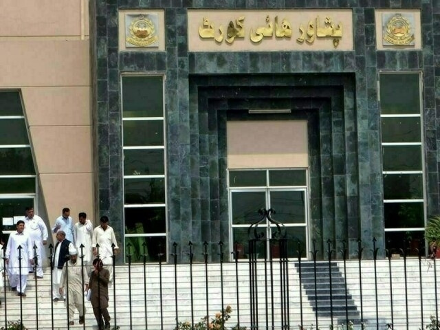 PHC de-notifies all company benches