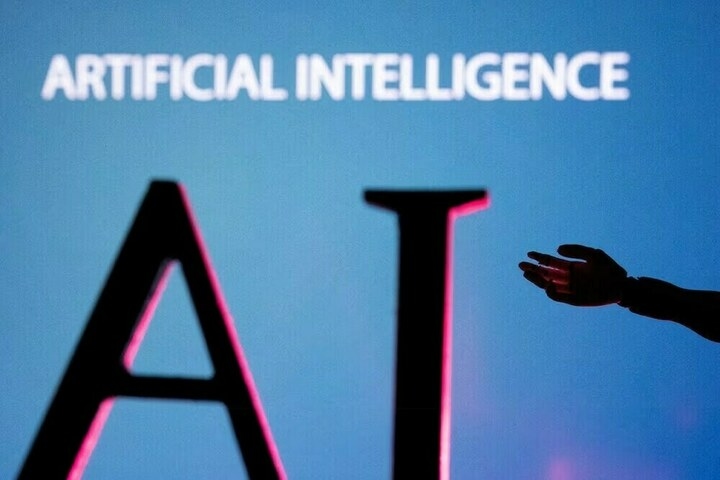 MoITT explores AI-driven sign language solutions