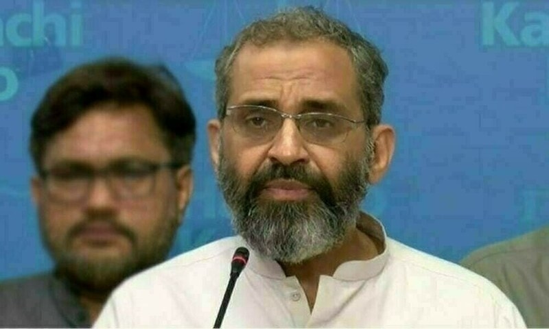 JI slams govt, police over rise in street crimes